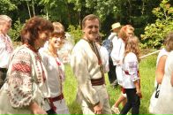 Aleksei Onischenko фотография #29 (источник - https://vk.com/id2246495)