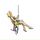 Данік Бутитер фотография #11 (источник - https://vk.com/id11761678)