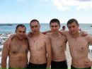 Толік Данюк фотография #26 (источник - https://vk.com/id140128854)