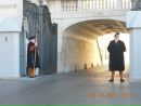 Софія Пеленська фотография #6 (источник - https://vk.com/id152105981)