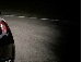 Ігор Ващук фотография #8 (источник - https://vk.com/id153995667)