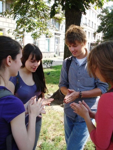 №6, Анатолий Сюняев, Санкт-Петербург, Россия №6, Анатолий Сюняев, Санкт-Петербург, Россия