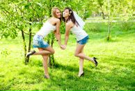 Фотография Вантеевой Олеси