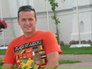 Фотография Игошева Надежда