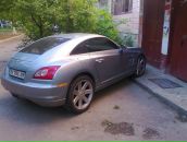 Толік Шуба фотография #34 (источник - https://vk.com/id28618845)