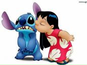 Софья Листарова фотография #23 (источник - https://vk.com/id86558840)