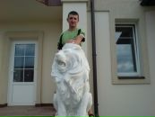 Андрій Єрис фотография #12 (источник - https://vk.com/id136009188)