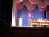 Фотография Ахметшина Фанзиля