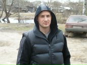 Фотография Козлова Андрея