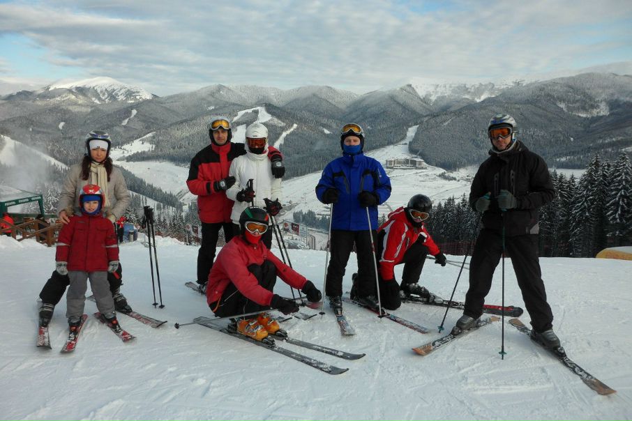 Иван Цыглер фото №38