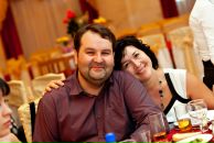 Фотография Шариповой Альбины