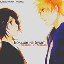 Фотография Кузнецова Славы