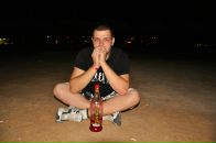 Фотография Давыдова Александра