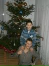 Діма Антоніщак фотография #38 (источник - https://vk.com/id156119093)