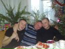 Міша Сенейко фотография #39 (источник - https://vk.com/id160882182)