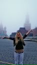 Фотография Шахветы Татьяны