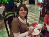 Фотография Уфимцевой Екатерины