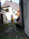Інна Сорока фотография #42 (источник - https://vk.com/id4806026)