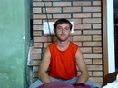 Ваня Кузнєцов фотография #33 (источник - https://vk.com/id139017042)
