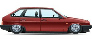 Орест Біль фотография #48 (источник - https://vk.com/id159850747)