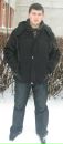 Сергій Олекшій фотография #16 (источник - https://vk.com/id8957835)