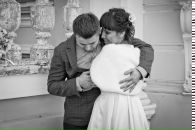 Фотография Сосновской Джамили