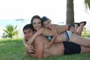 Фотография Галиева Тимура