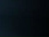 Діма Губенко фотография #30 (источник - https://vk.com/id83840813)