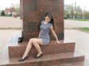 Фотография Мятечкин Антон