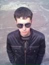 Жека Пікож фотография #10 (источник - https://vk.com/id88846782)