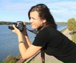 Фотография Шилейки Екатерины