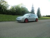 Фотография Дизера Станислава