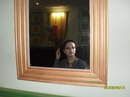 Фотография Барышниковой Юлии