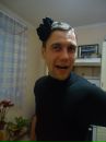 Вадім Семенко фотография #42 (источник - https://vk.com/id29482581)
