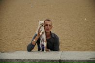 Фотография Кочеткова Дениса