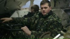 Ігор Стельмащук фотография #37 (источник - https://vk.com/id33120895)