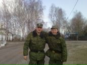 Виталик Постолов фотография #19 (источник - https://vk.com/id4283702)