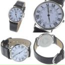 Антон Білик фотография #1