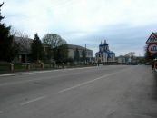 Юлія Василенко фотография #13 (источник - https://vk.com/id78194802)