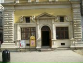 Сергій Шох фотография #16 (источник - https://vk.com/id7391928)