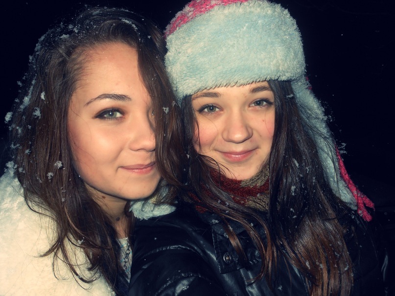 Олька Попюк фотография #14