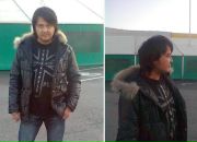 Фотография Чернавина Тимофея