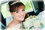 Фотография Малышкиной Анны