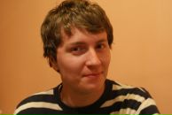 Дмитрий Соснин фотография #20 (источник - https://vk.com/id2698364)