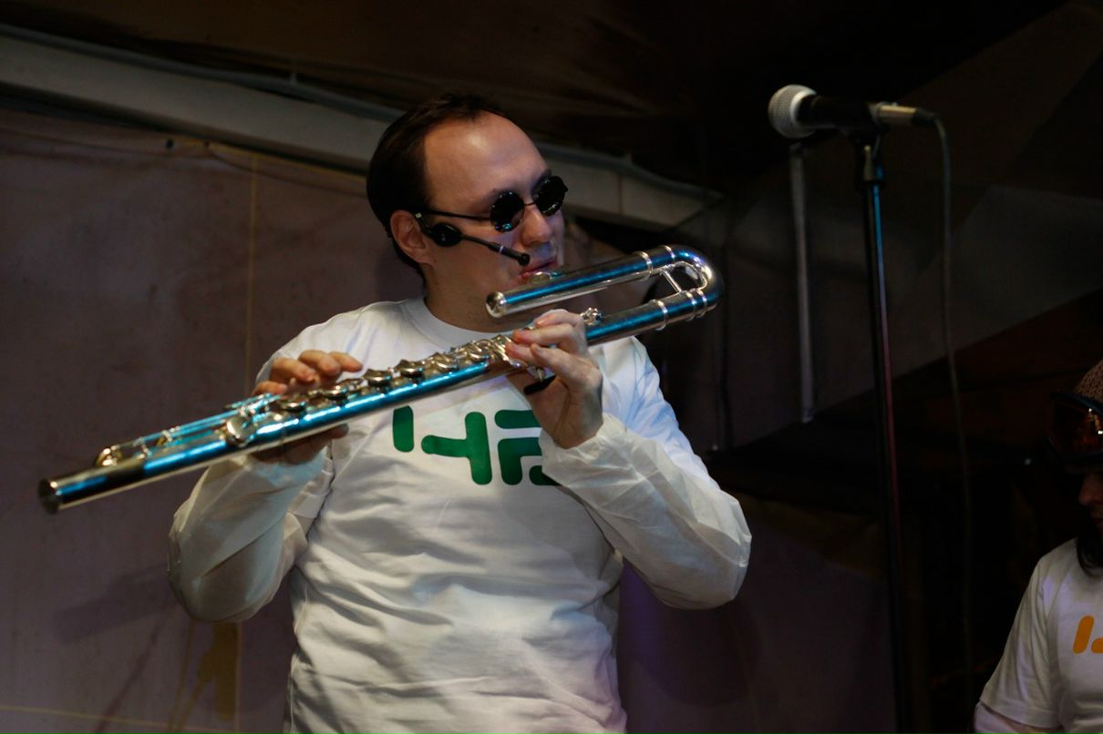 Митя Цопов фотография #30