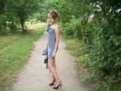 Свєта Варік фотография #47 (источник - https://vk.com/id50977341)