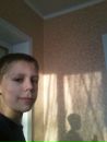Вася Пітра фотография #18 (источник - https://vk.com/id60056748)