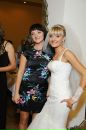 Катя Ліщина фотография #22 (источник - https://vk.com/id150431653)