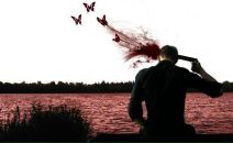 Фотография Баева Андрея