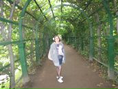 Фотография Гижинской Надежды